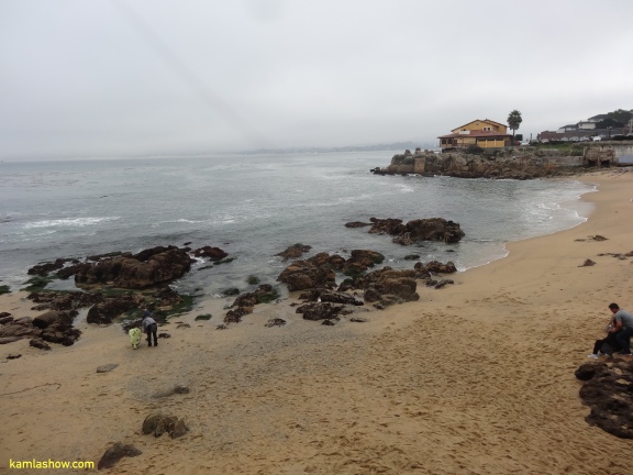 Monterey-2