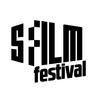 SFFILM Festival